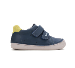 DB-S078-51687M D.D.Step celoron obuv