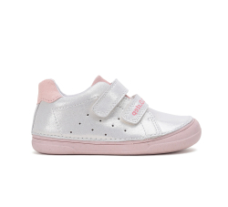 DG-S078-51687CL D.D.Step celoron obuv