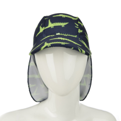 SlipStop Gator UV iapka