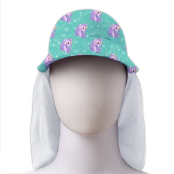 SlipStop Bellissima UV iapka