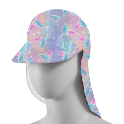 SlipStop Venice UV iapka