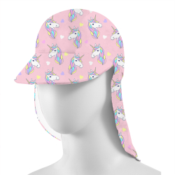 SlipStop Mythos junior UV iapka