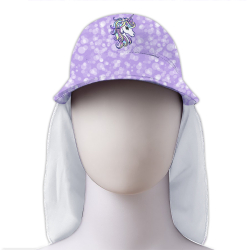 SlipStop Filly junior UV iapka