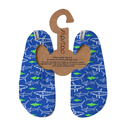 SlipStop Jaws junior topnky do vody