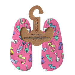 SlipStop Kittes topnky do vody