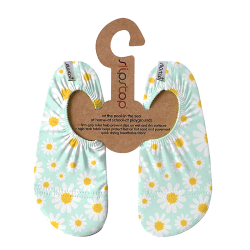 SlipStop Bouquet junior topnky do vody