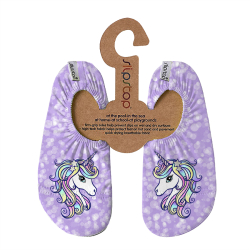 SlipStop Filly junior topnky do vody