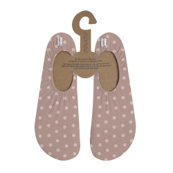 SlipStop Bubbly Superior topnky do vody