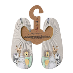 SlipStop Say cheese topnky do vody