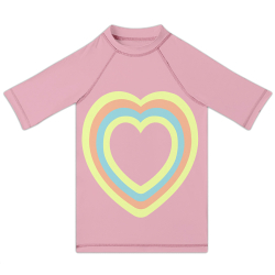 Slipstop Shiv UV triko