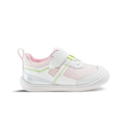 BB25293-PK LBL celoron obuv