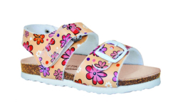 Protetika ortopedick sandle marhuov T97