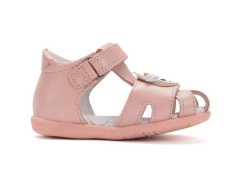 DG-G075-51284D D.D.Step sandle