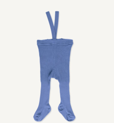 mile panuchy orgovnov na traky