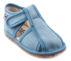 015-4 Rak papue zatvor. inovatvne riflov