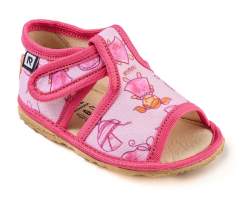 014-4 Rak papue otvor. inovatvne ruov bbiky