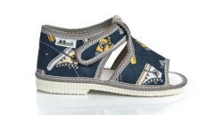 1S Manik papue conversy