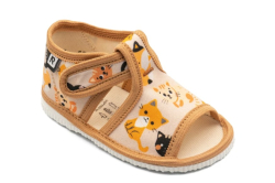 014-3E Rak papue otvor. maky bov