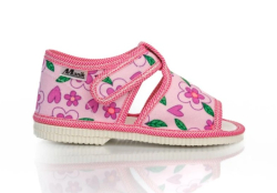 1S Manik papue ruov lka