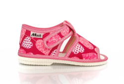 1S Manik papue erven srdieka