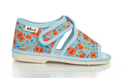 1S Manik papue gitara