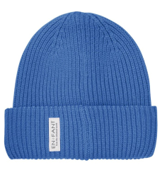 Enfant zimn iapka Star Sapphire