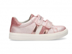 T1A4-30608-0891302 Tommy Hilfiger