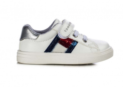 T1A4-30609-0892100 Tommy Hilfiger