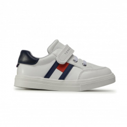 T1B4-30702-0622Y003 Tommy Hilfiger