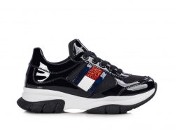 T3A4-30818-1022999 Tommy Hilfiger celoron obuv