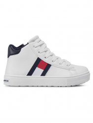 T3B4-30925-1031100 Tommy Hilfiger celoron obuv