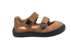 Tery beige Protetika sandle (v)