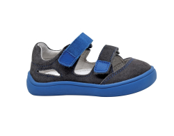 Tery grey Protetika sandle (v)