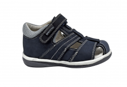 Timoty Protetika sandle