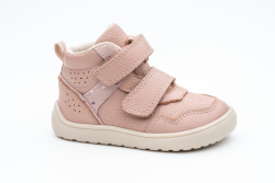 Tira pink Protetika celoron obuv (m)