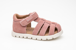 Tyra pink Protetika sandle