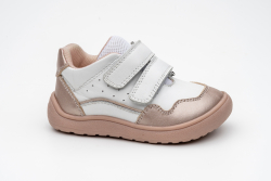 Ventra white Protetika celoron obuv