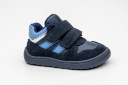 Veston blue Protetika celoron obuv