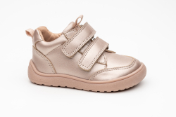 Viki nude Protetika celoron obuv