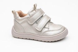 Viki silver Protetika celoron obuv