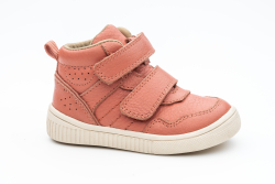 Xandra koral Protetika celoron obuv