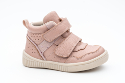 Xandra pink Protetika celoron obuv