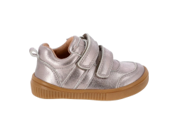 Aira Protetika celoro�n� obuv