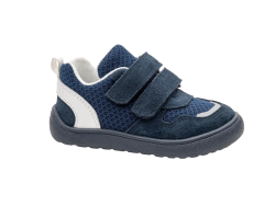 Alex marine Protetika celoro�n� obuv (v)