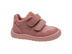 Ana dark pink  Protetika celoro�n� obuv (v)