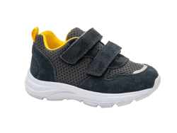 Andy grey Protetika celoro�n� obuv