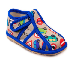 015-4 Rak papue zatvor. inovatvne aut bov