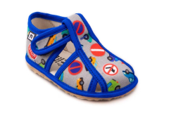 015-4 Rak papue zatvor. inovatvne aut ed