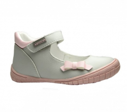 ALIMA Protetika letn obuv