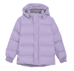 Enfant zimn bunda Lavender